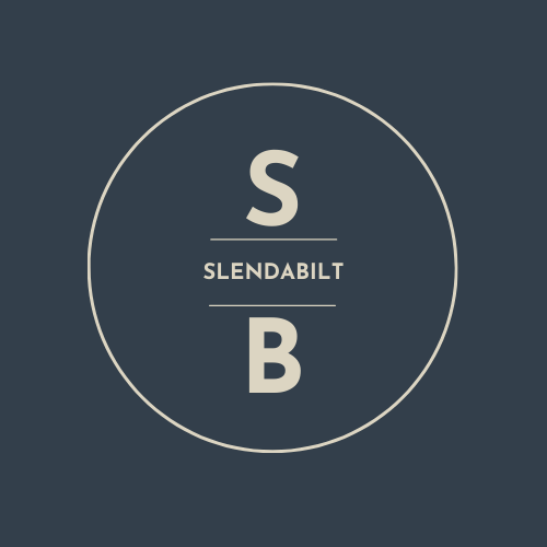 SlendaBilt Designs, LLC